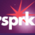 Lifesprk Logo